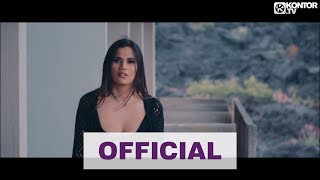 ANGEMI & Ale Q – Brokedown Palace (Official Video HD)