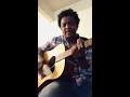 alen hager አለን ሐገር singer sofi girma