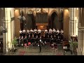 pyotr ilyich tchaikovsky milost mira liturgy of st. john chrysostom op. 41 no. 9 nskad