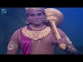 hanuman secretly entered ravana s golden lanka ep 373 ಕನ್ನಡ ರಾಮಾಯಣ seethe kannadadevotional