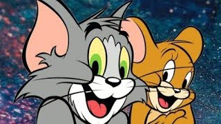 Tom \u0026 Jerry | Tom \u0026 Jerry in Full screen | Calasic compilation |  WB Kids