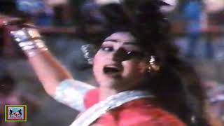 ROG BURA ISHQE DA - NOOR JEHAN - PAKISTANI FILM MEHNDI