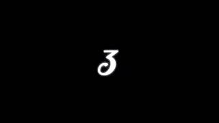 Birthday loading whatsapp status best birthday whatsapp status