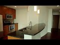 horizon luxury high rise condos for sale in atlanta