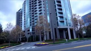 Horizon - Luxury High-Rise Condos For Sale in Atlanta