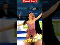 tessa and scott the perfect couple subscribe figureskating shortvideo dance iceskating