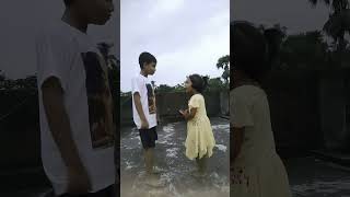 এই যে এখানে কিসের ভাষণ চলতেছে ।।#youtube#shortvideo  #viral