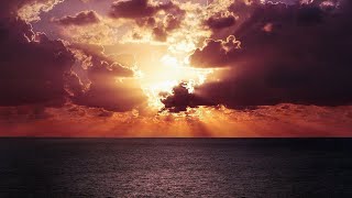 3.11 Minutes Meditation Music: Relax Mind Body | Inner Peace | Relaxing Musics | Peaceful Mind