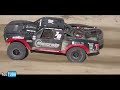 Trophy Truck Bangers  1-Hour Special  Helicopter Edition