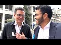 Catastro de Salud | Alejandro Gaviria - Omar Salcedo Uriza 2024 2050