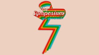 The Symposium - Red River (Audio)