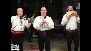 Tvf Oltenia Videos Pakvimnet Hd Vdieos Portal