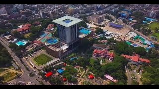 Chittagong City || Chattagram City || চট্টগ্রাম শহর