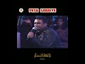 PAS GERSSON EDINBARO WORSHIP #shorts #jesuswithus_official #tamilchristian #jwu_official