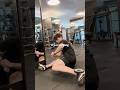 Hip Mobility for Back Pain!