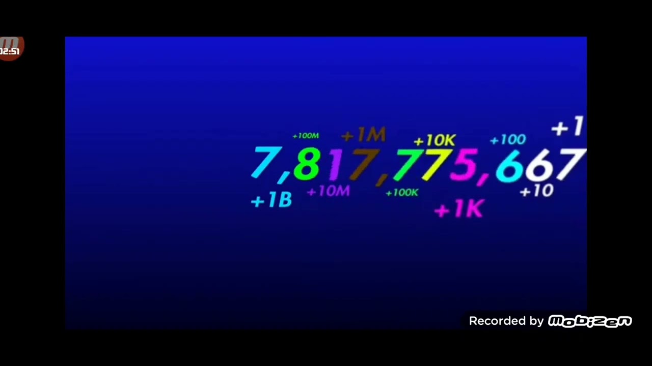3 Youtube