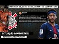 💎transferÊncia fechada liberado p assinar 💰bolada comemorada Últimas notÍcias do corinthians