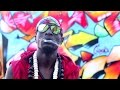 Dutty - Spark (Video)
