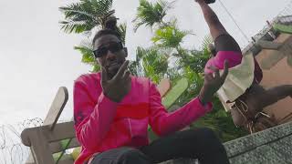 Dj Cheem ft  TravelwithZoe - G.P.G (Official Visualizer)