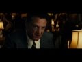 Gangster Squad - The Best Scene