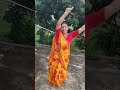 aye Mere Humsafar#Shorts#Dance#Viral