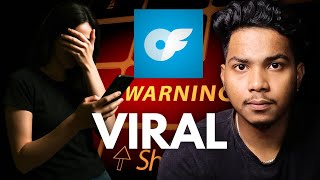 OnlyFans Leak 2025 – Jab Privacy Bechi Gayi | Ritik Arya
