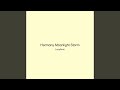 Harmony Moonlight Storm