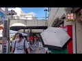 【川崎みたいな横浜】鶴見の旧花街三業地 yokohama tsurumi former hanamachi