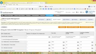 TaskStream Orientation