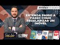 Entenda passo a passo como Regularizar um Imóvel - Regularização de imóveis nos cartórios