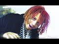 Young Multi & Trippie Redd - Blik (Yeah) [prod. southstar, edit. THMTS]