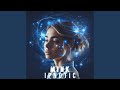 My Mind (Radio Edit)