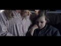 The Babadook - Trailer Oficial - encarteleraonline.es