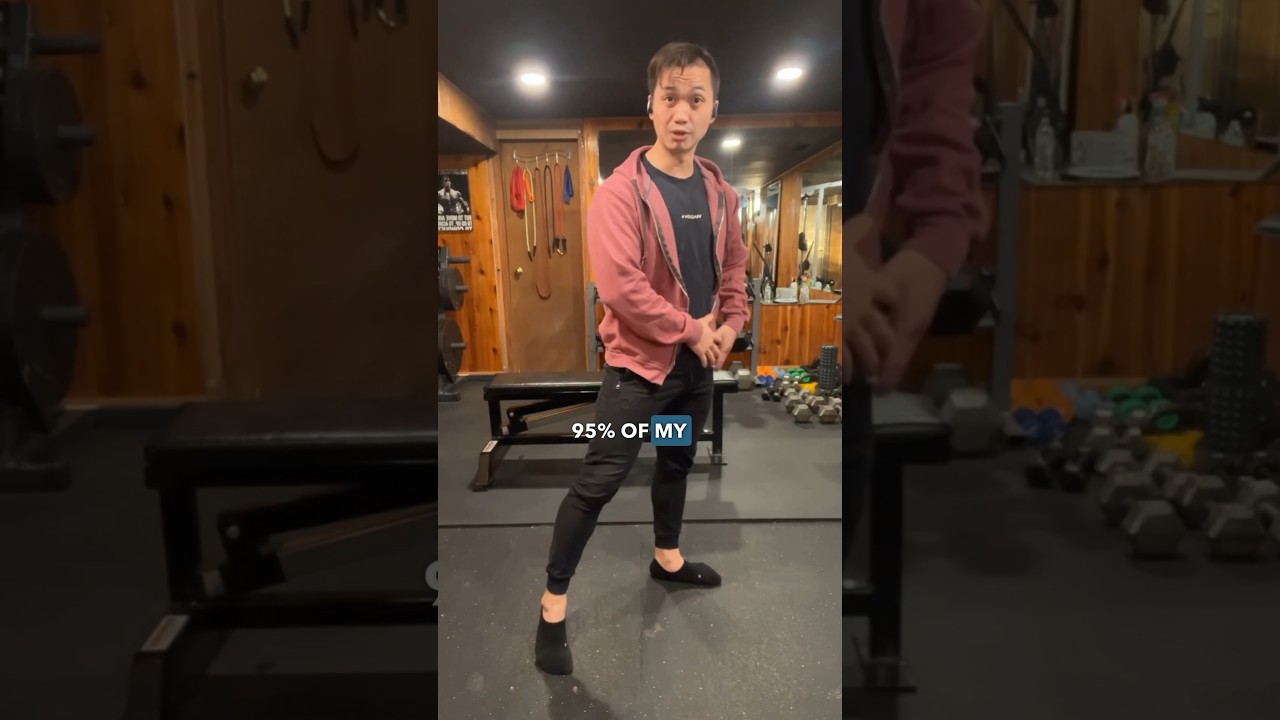 Menôçös Physique Posing Tips Part 3 åôâú Tip 1 Mensphysique Posing