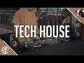 Tech House Mix 2020 | The Best of Tech House 2020 | Guest Mix by Rogerson