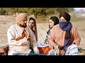 ਬਿਜਲੀ ਦਾ ਆਸ਼ਿਕ਼ | Punjabi Movie Scene | New Punjabi Movie 2023 | Karamjit Anmol & Harby Sangha Comedy