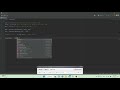 Age calculator in Python #paython #coding #codinglife