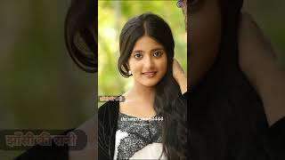 #indian actress ulka gupta🥰#ulkagupta #transformationvideo  #youtubeshorts #93u76