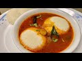 bangalore hotel style sambar for idli south indian idli sambar ಬೆಂಗಳೂರು ಹೋಟೆಲ್ ಇಡ್ಲಿ ಸಾಂಬಾರ್