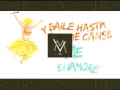 Shakira - Me Enamoré - Miguel Vargas Remix (FREE DOWNLOAD)