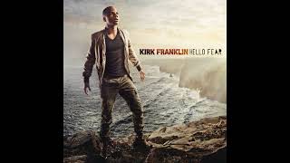 09 Kirk Franklin Never Alone Interlude