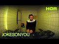 JOKESONYOU | HÖR - June 27 / 2025