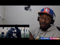 Soso Maness - Les derniers marioles ft. SCH (REACTION)