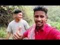 birthday celebration पहाड़ो के बीच नदी में😍 birthdayvlogs birthday celebration river uttrakhand