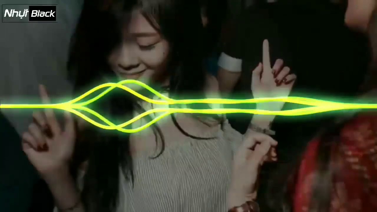 Mixcloud Club Youtube