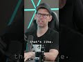 Use Chat-GPT as a THERAPIST