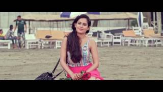 Bacha (Full Song) | Prabh Gill | Jaani | B Praak | Latest Punjabi Song 2016