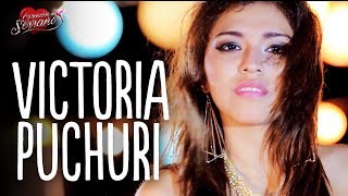 Corazón Serrano - Lo Mejor de Victoria Puchuri | Videos Oficiales