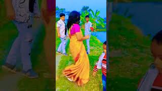 ও জরিনা তুই যদি হস আমার ঘরের বউ #youtubeshorts #short #viralvideo #trending #matinsk status