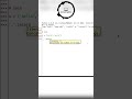 Python String Method (join)